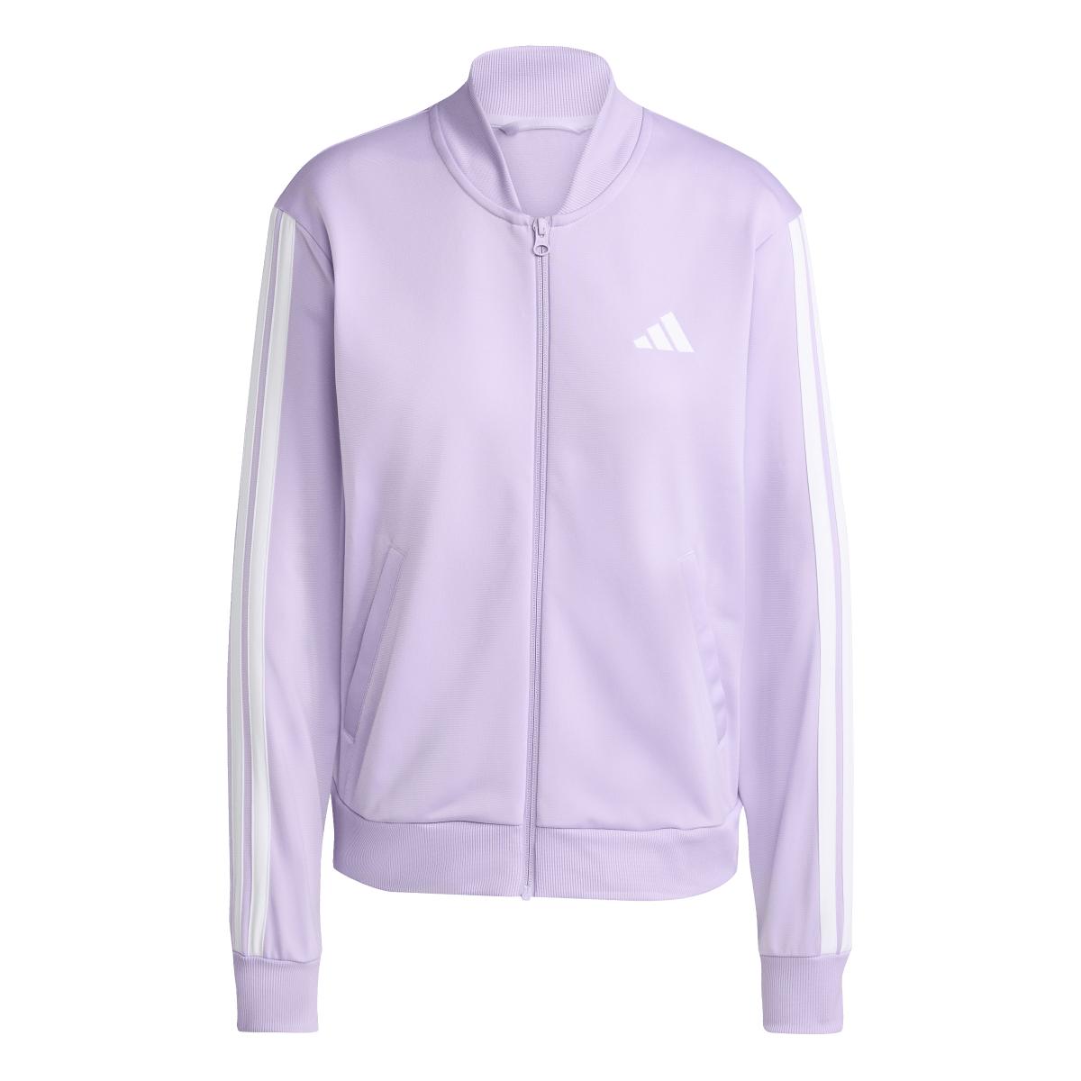 product/a/d/adidas_jx0511_powplu_1.jpg