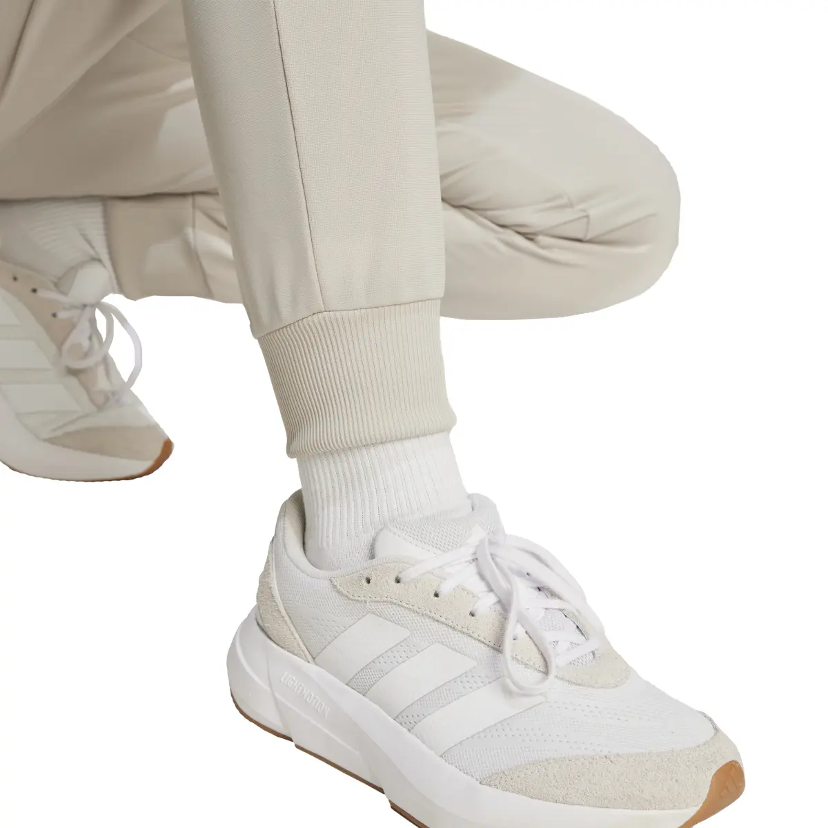 product/a/d/adidas_jx0515_wonalu_8.jpg