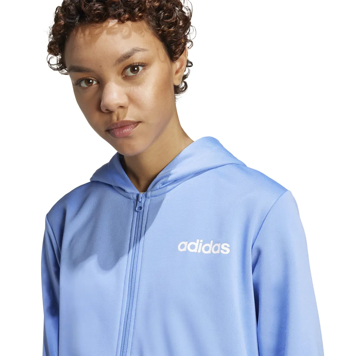 product/a/d/adidas_jx0521_blufus_7.jpg