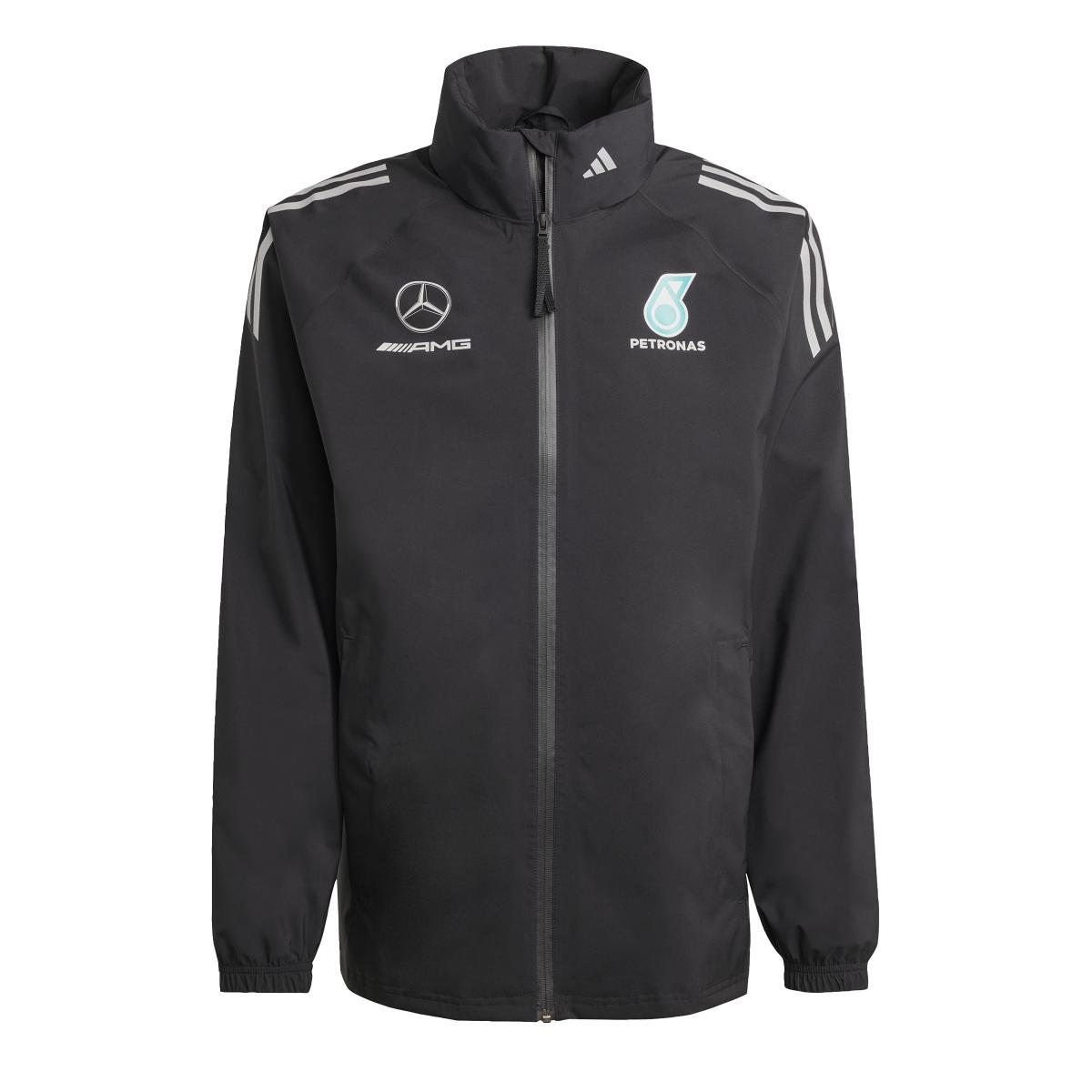 product/a/d/adidas_jx0760_1_apparel_photography_front_center_view_white.jpg
