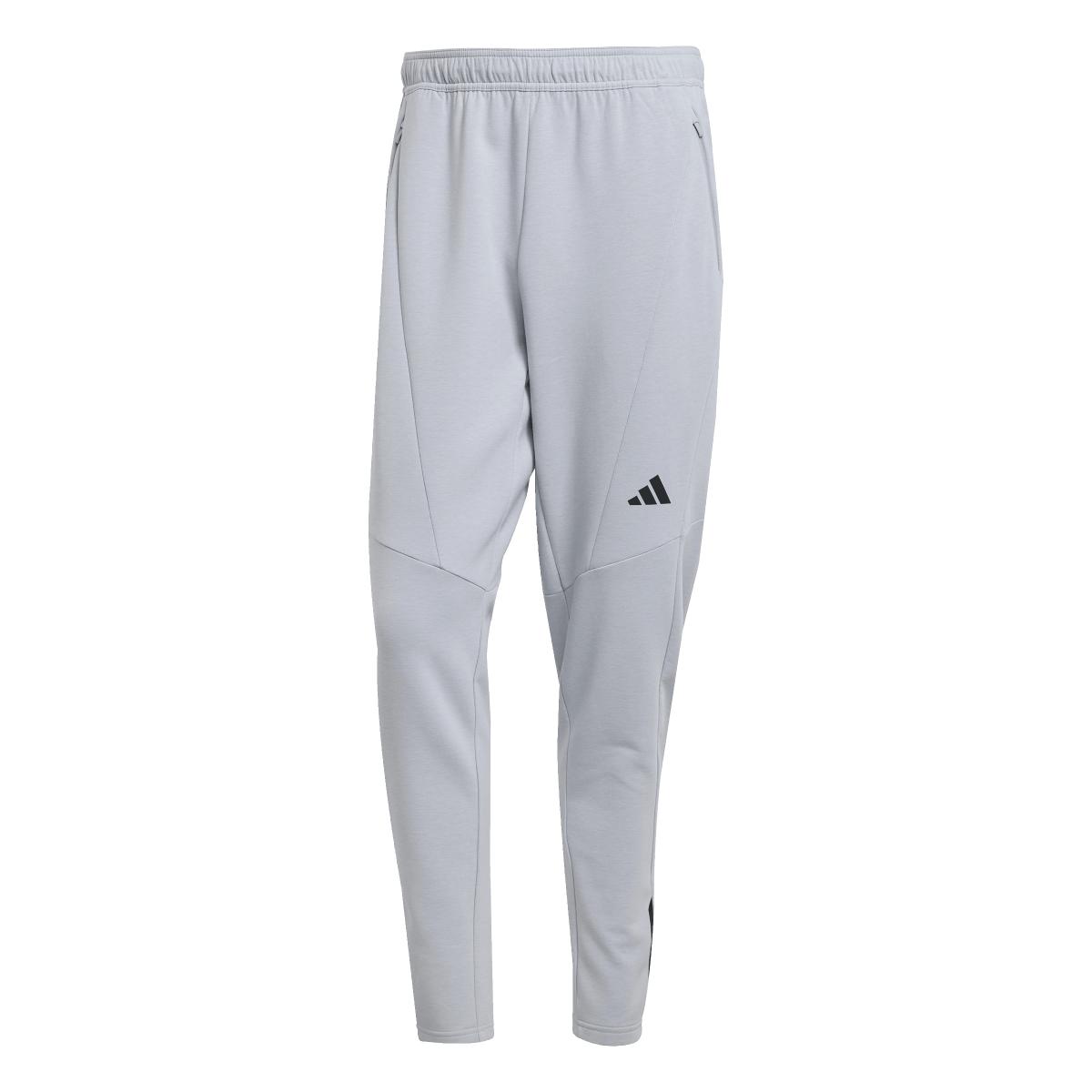 product/a/d/adidas_jx1838_halsil_1.jpg