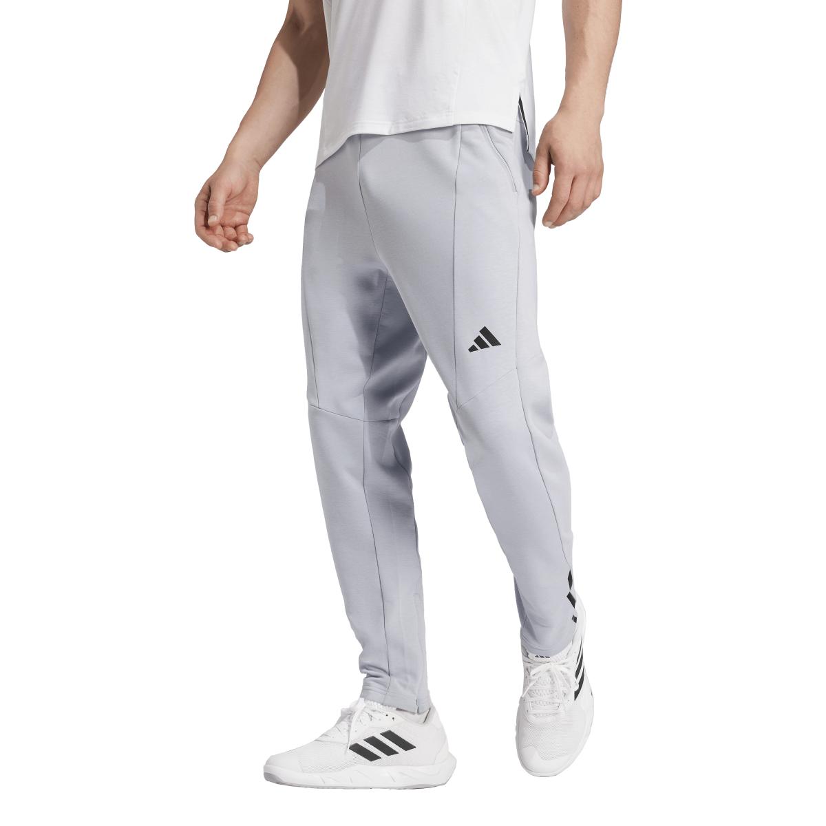 product/a/d/adidas_jx1838_halsil_2.jpg