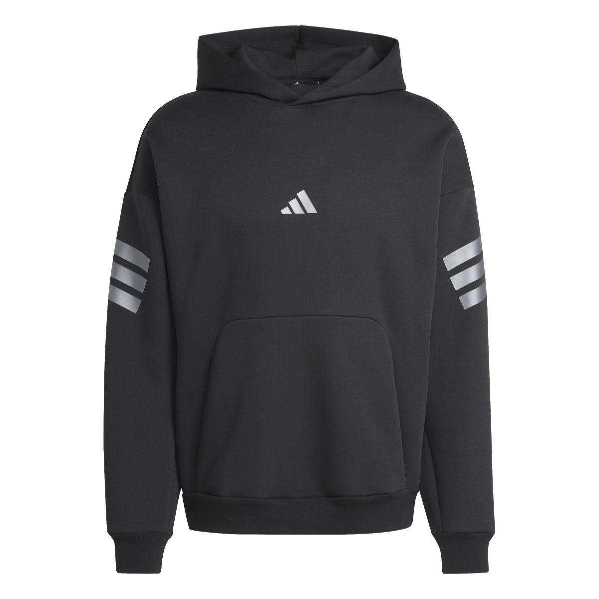 product/a/d/adidas_jx1956_black_1.jpg