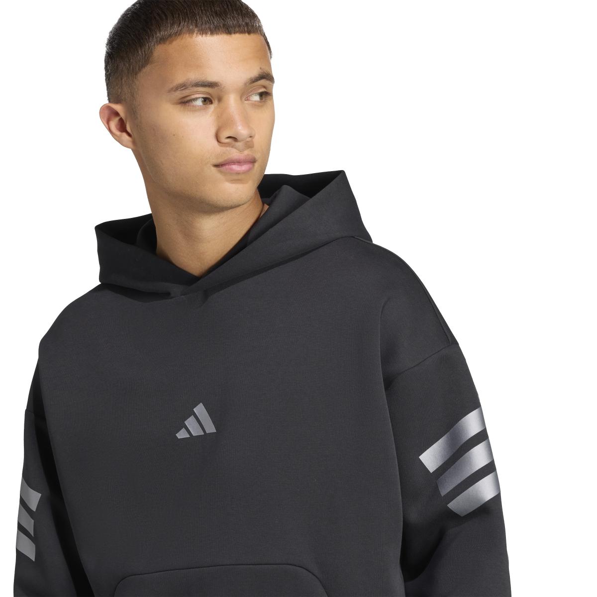product/a/d/adidas_jx1956_black_5.jpg