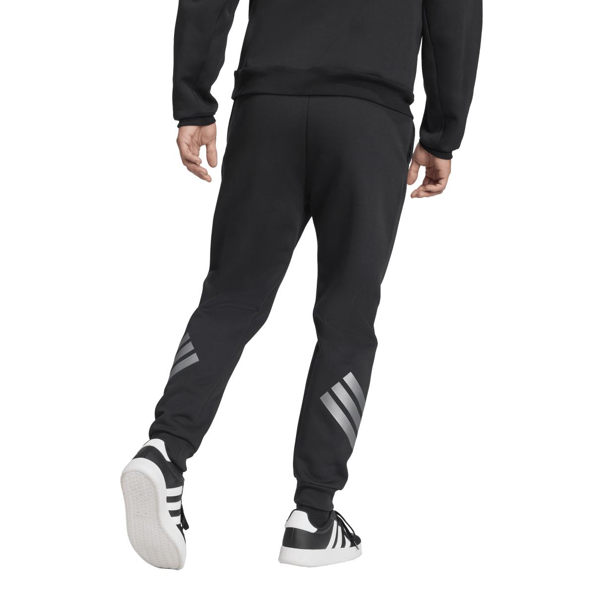 product/a/d/adidas_jx1958_black_3.jpg