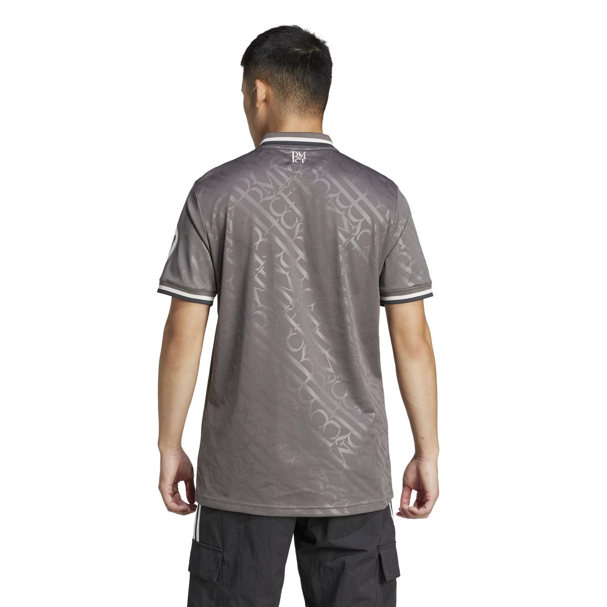 product/a/d/adidas_jx2119_4_apparel_on_model_back_view_white-nw111924.jpg