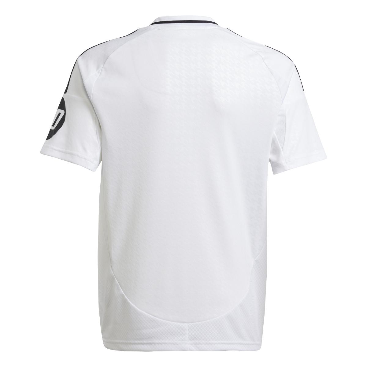 product/a/d/adidas_jx2139_white-white_3.jpg