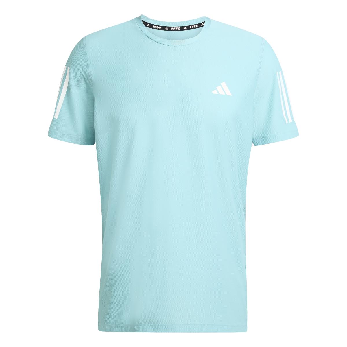 product/a/d/adidas_jx2211_minton_1.jpg