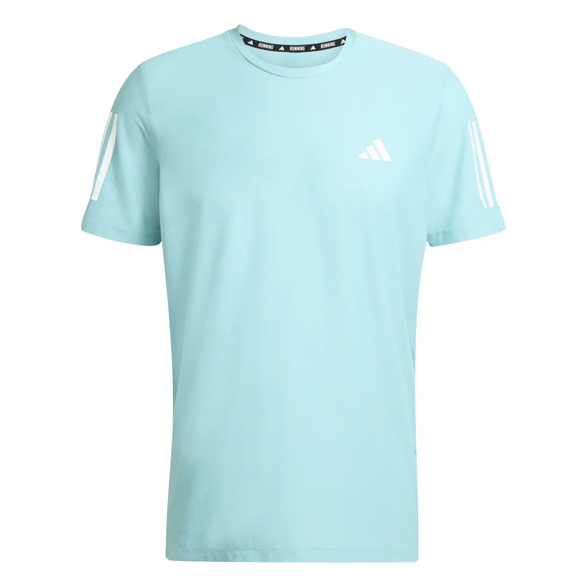 product/a/d/adidas_jx2211_minton_1.jpg
