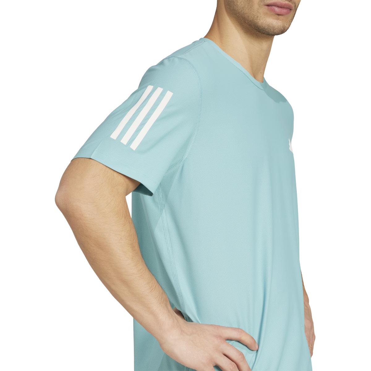product/a/d/adidas_jx2211_minton_6.jpg