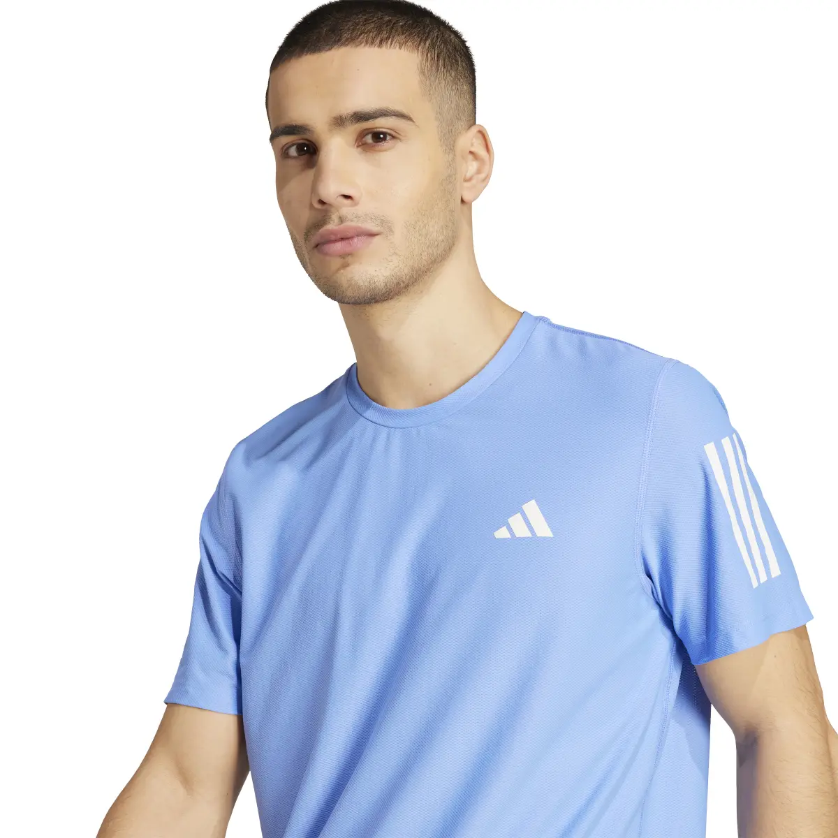 product/a/d/adidas_jx2212_blufus_6.jpg
