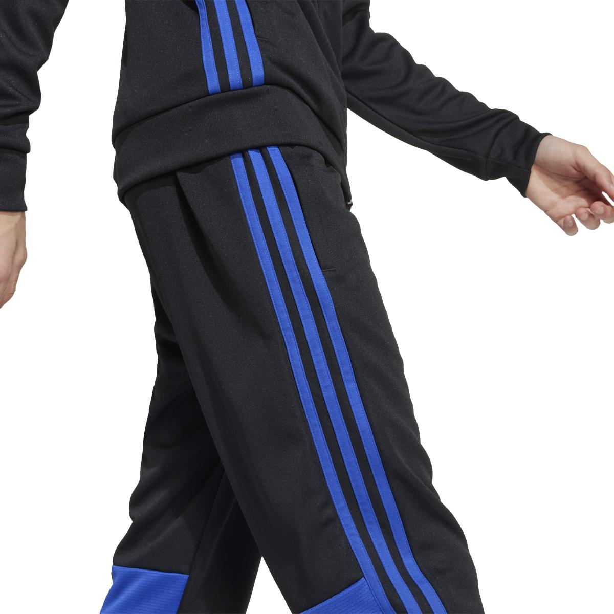 product/a/d/adidas_jx2218_black-selubl-creyel_7.jpg