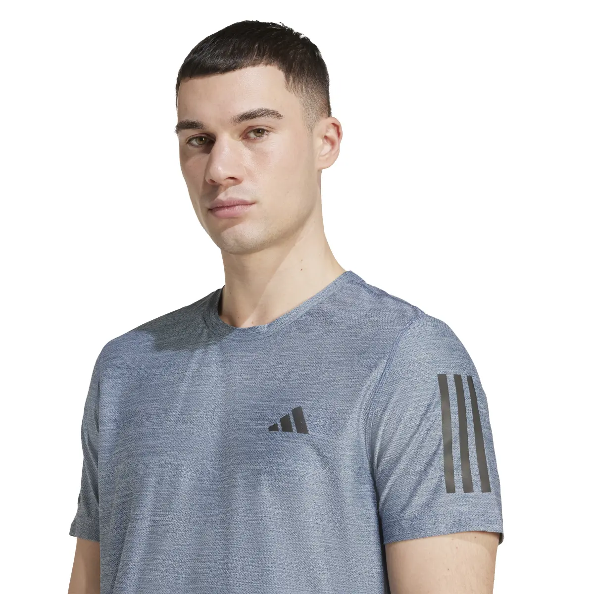 product/a/d/adidas_jx2220_prloin-white_5.jpg