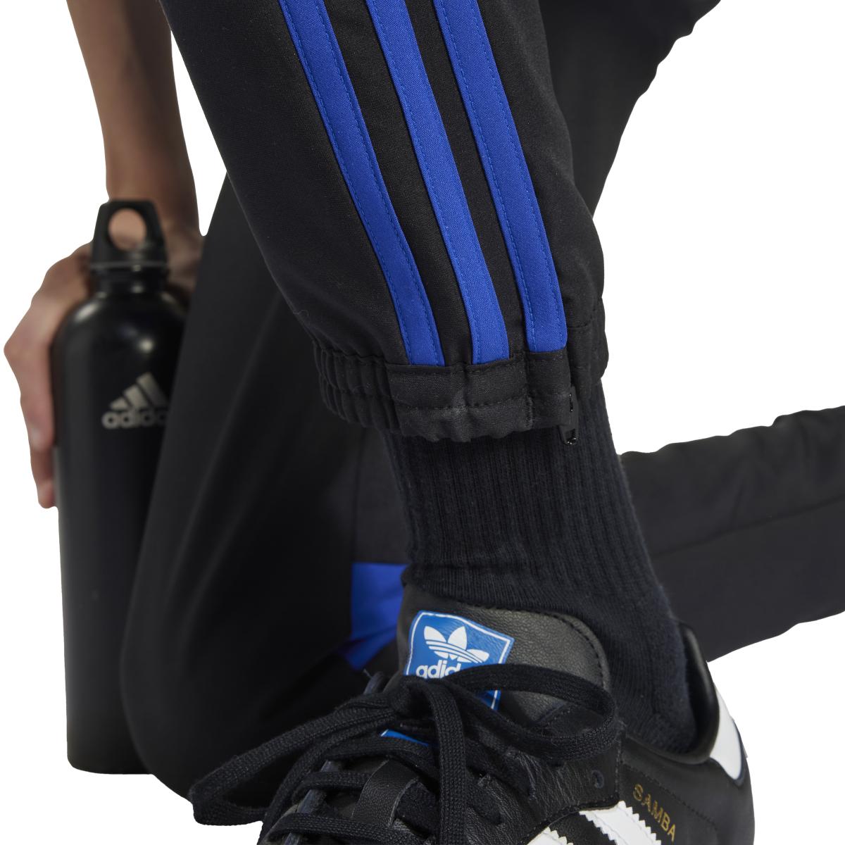 product/a/d/adidas_jx2225_black-selubl-creyel_6.jpg