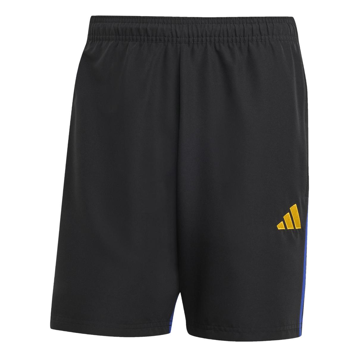 product/a/d/adidas_jx2226_black-selubl-creyel_1.jpg