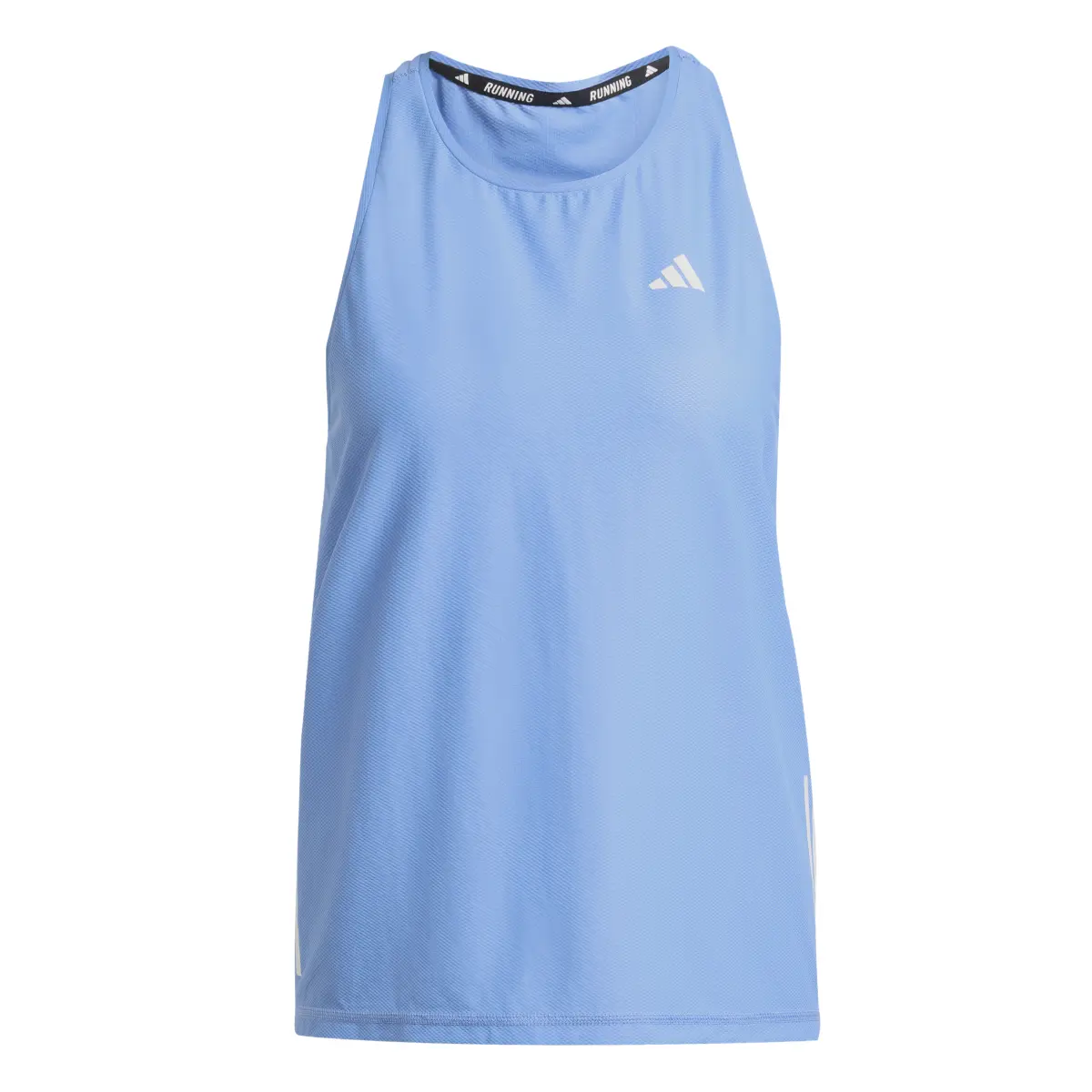 product/a/d/adidas_jx2251_bleu_1.jpg