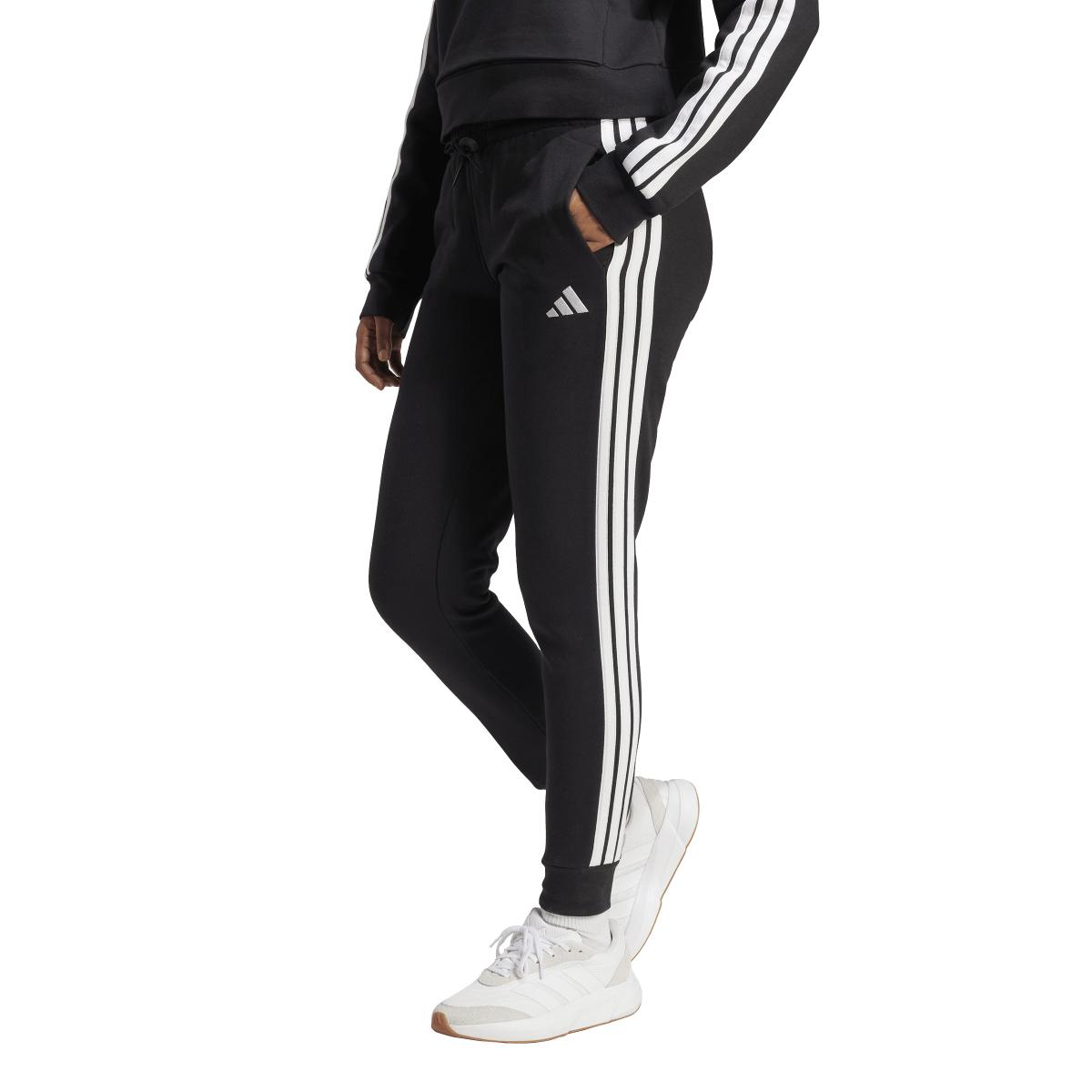 product/a/d/adidas_jx2543_black-white_2.jpg