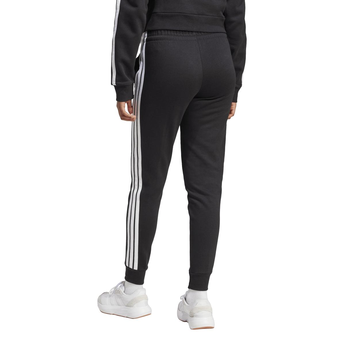 product/a/d/adidas_jx2543_black-white_3.jpg