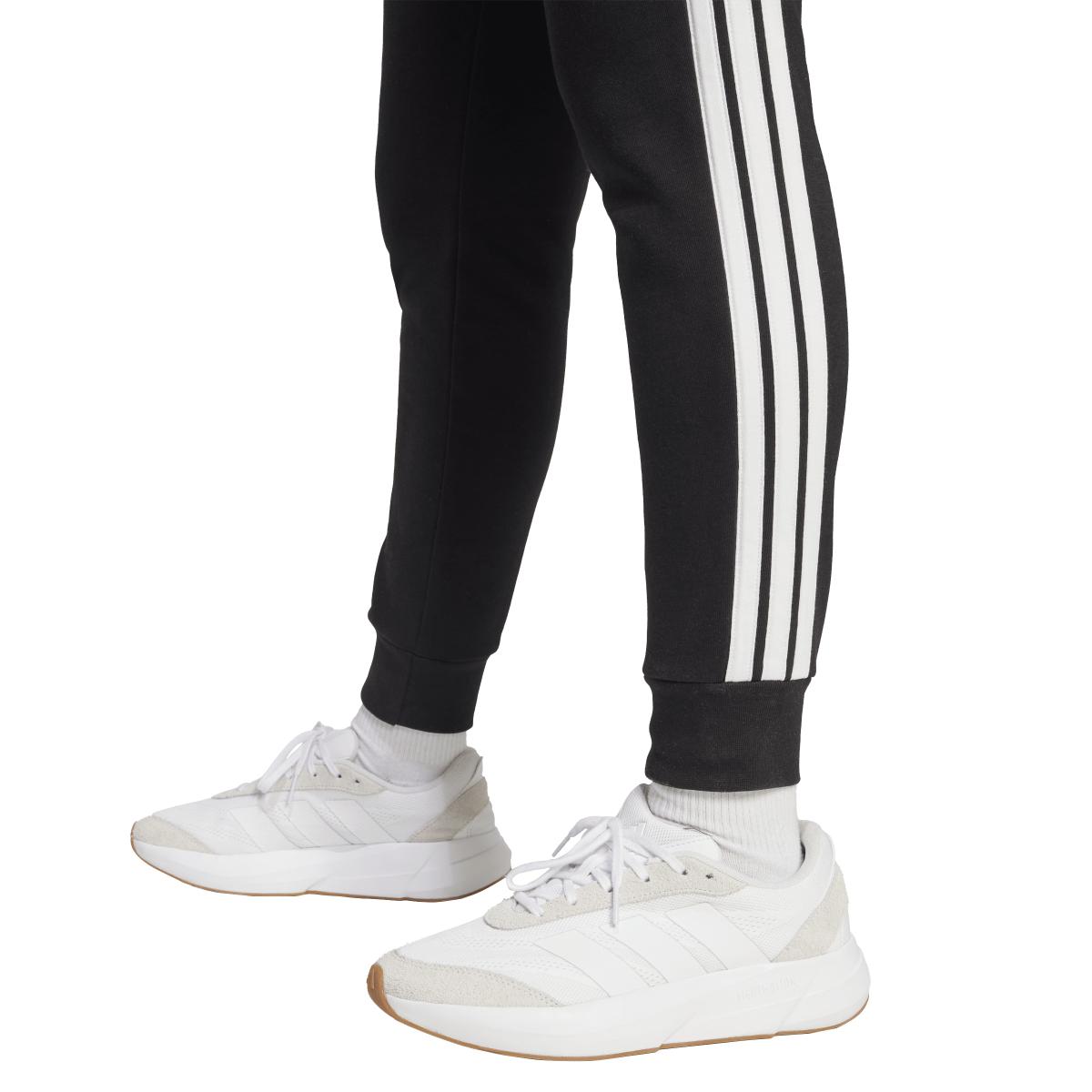 product/a/d/adidas_jx2543_black-white_6.jpg