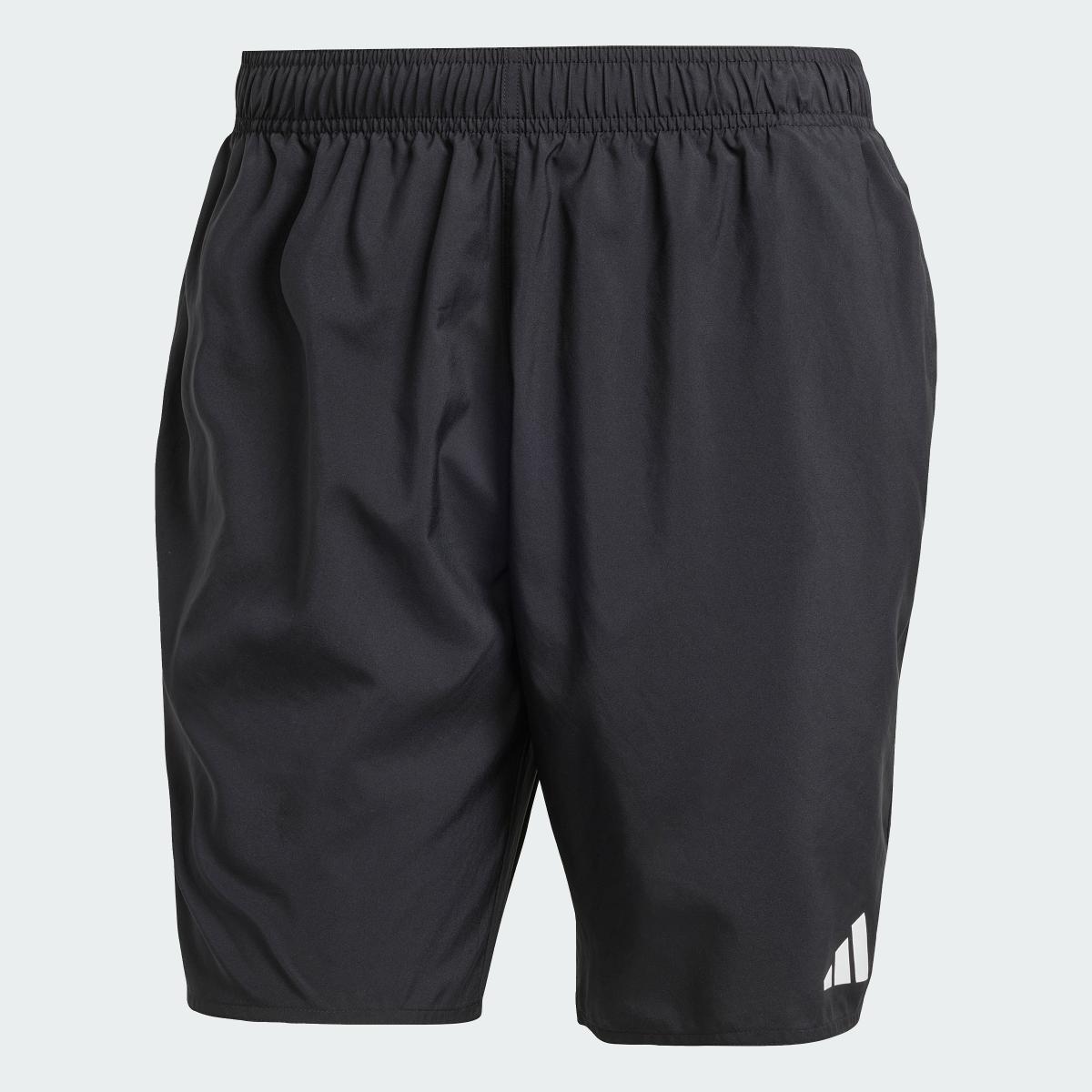 product/a/d/adidas_jx2666_noir_4.jpg