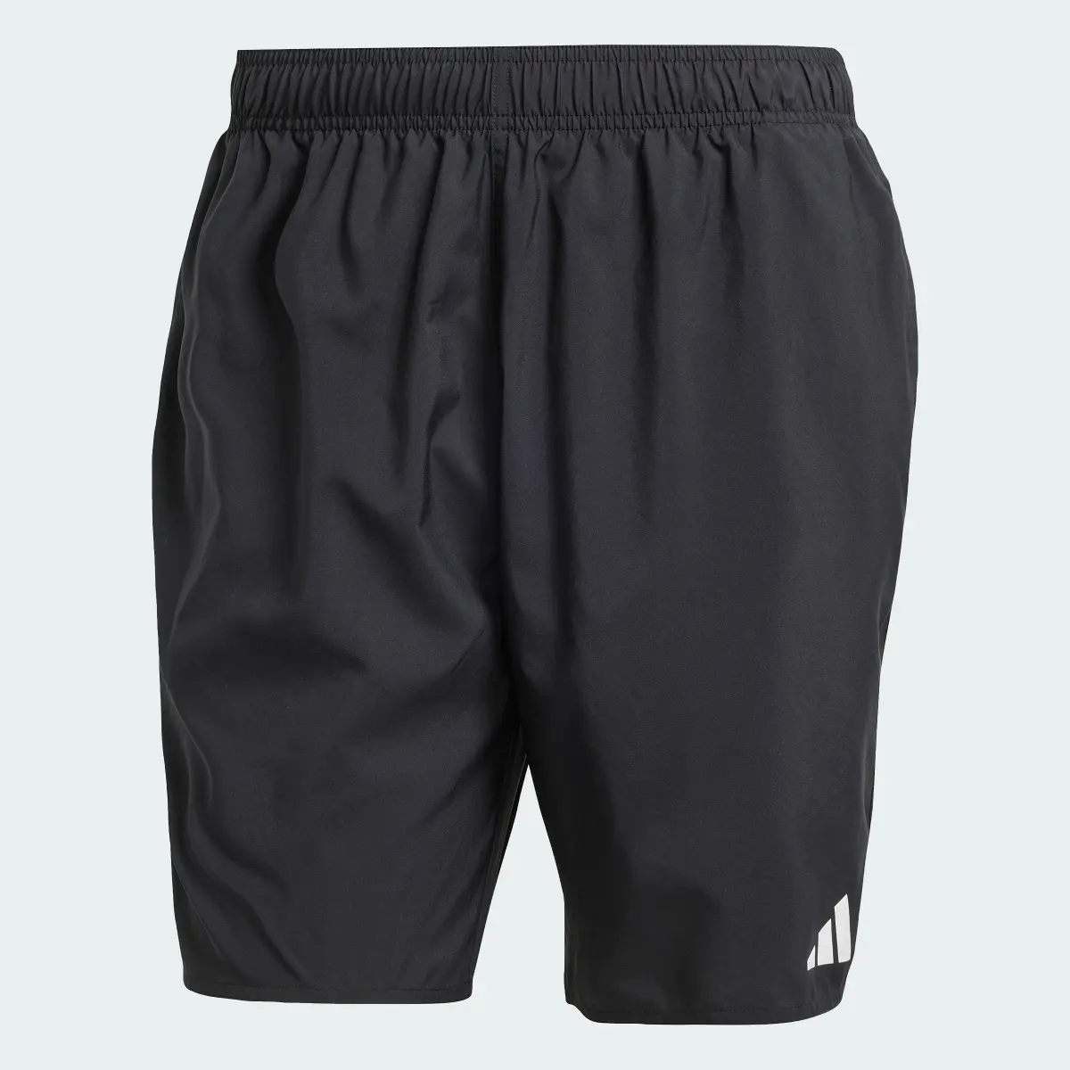 product/a/d/adidas_jx2666_noir_4.jpg