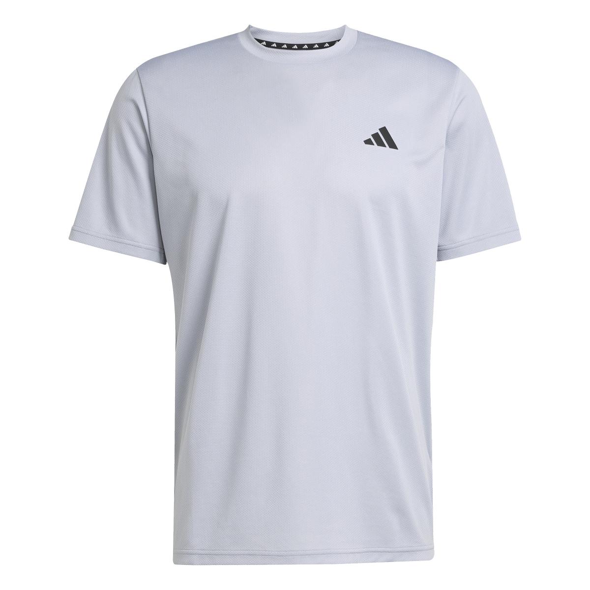 product/a/d/adidas_jx2725_1_apparel_photography_front_center_view_white.jpg