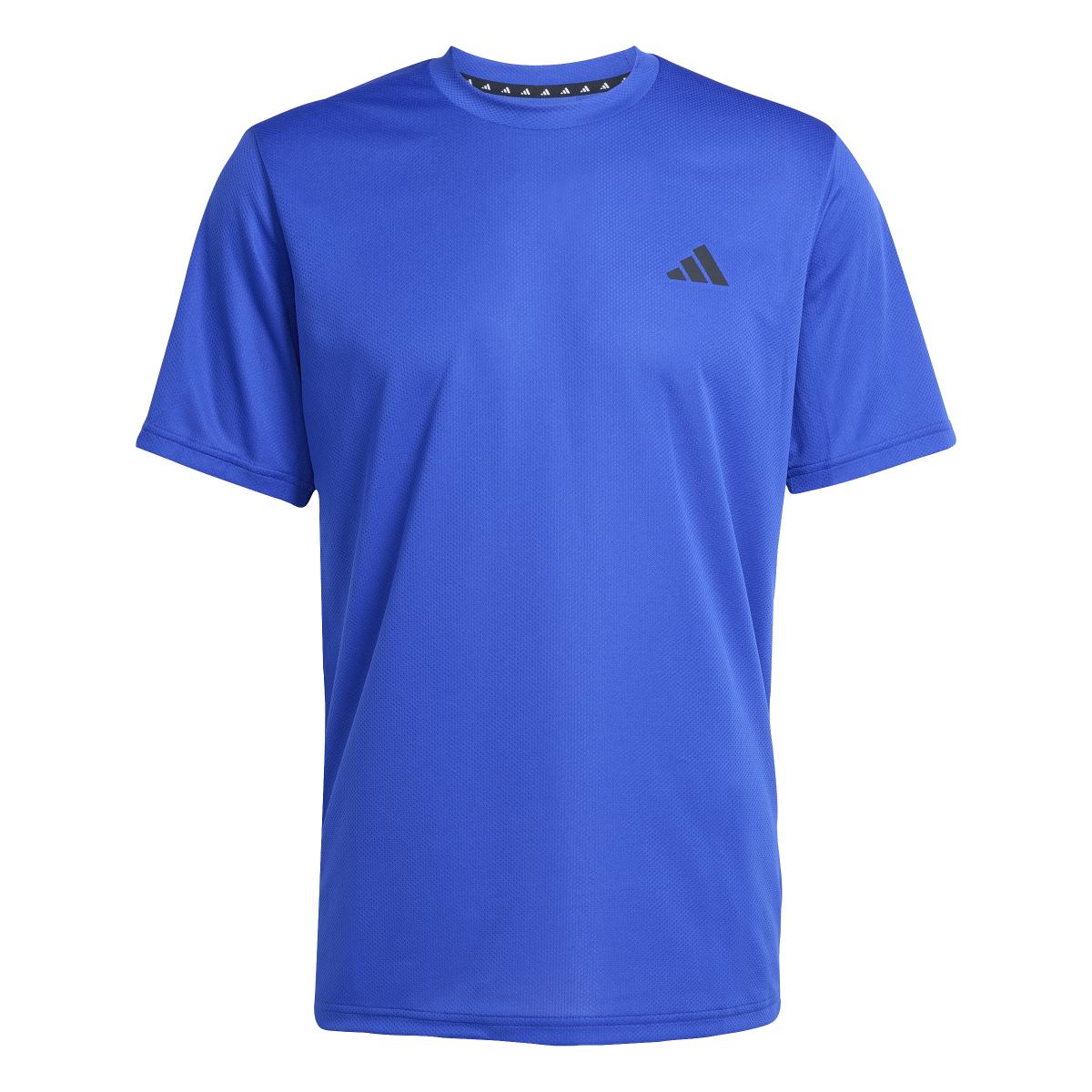 product/a/d/adidas_jx2803_lucblu-black_1.jpg