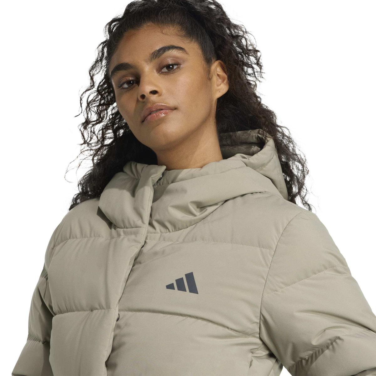 product/a/d/adidas_jx3027_5_apparel_on_model_detail_view_1_white.jpg