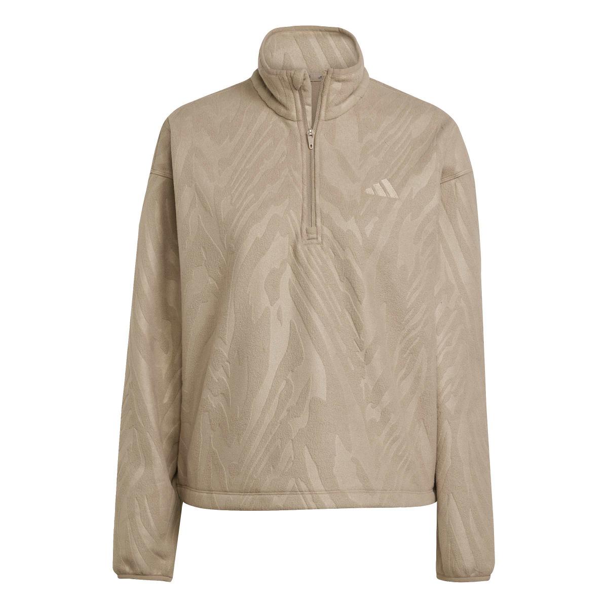 product/a/d/adidas_jx3122_1_apparel_photography_front_center_view_white.jpg