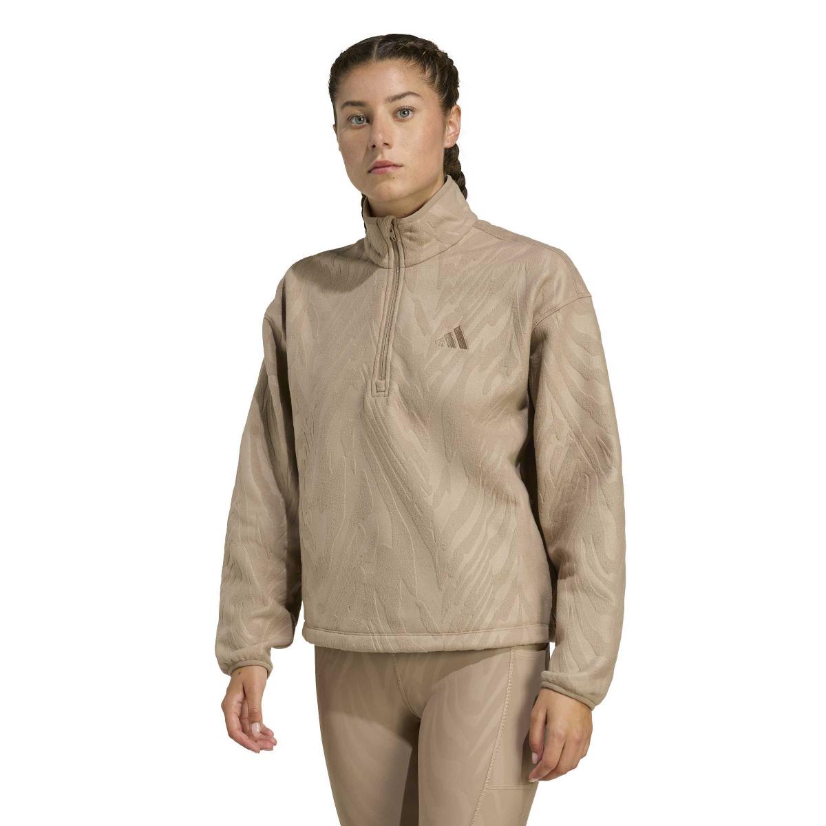 product/a/d/adidas_jx3122_2_apparel_on_model_standard_view_white.jpg