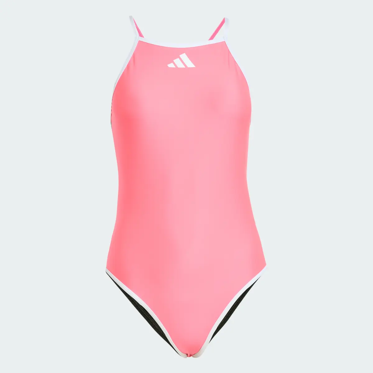 product/a/d/adidas_jx3138_lucid-pink-powder-teal-dark-blue_4.jpg