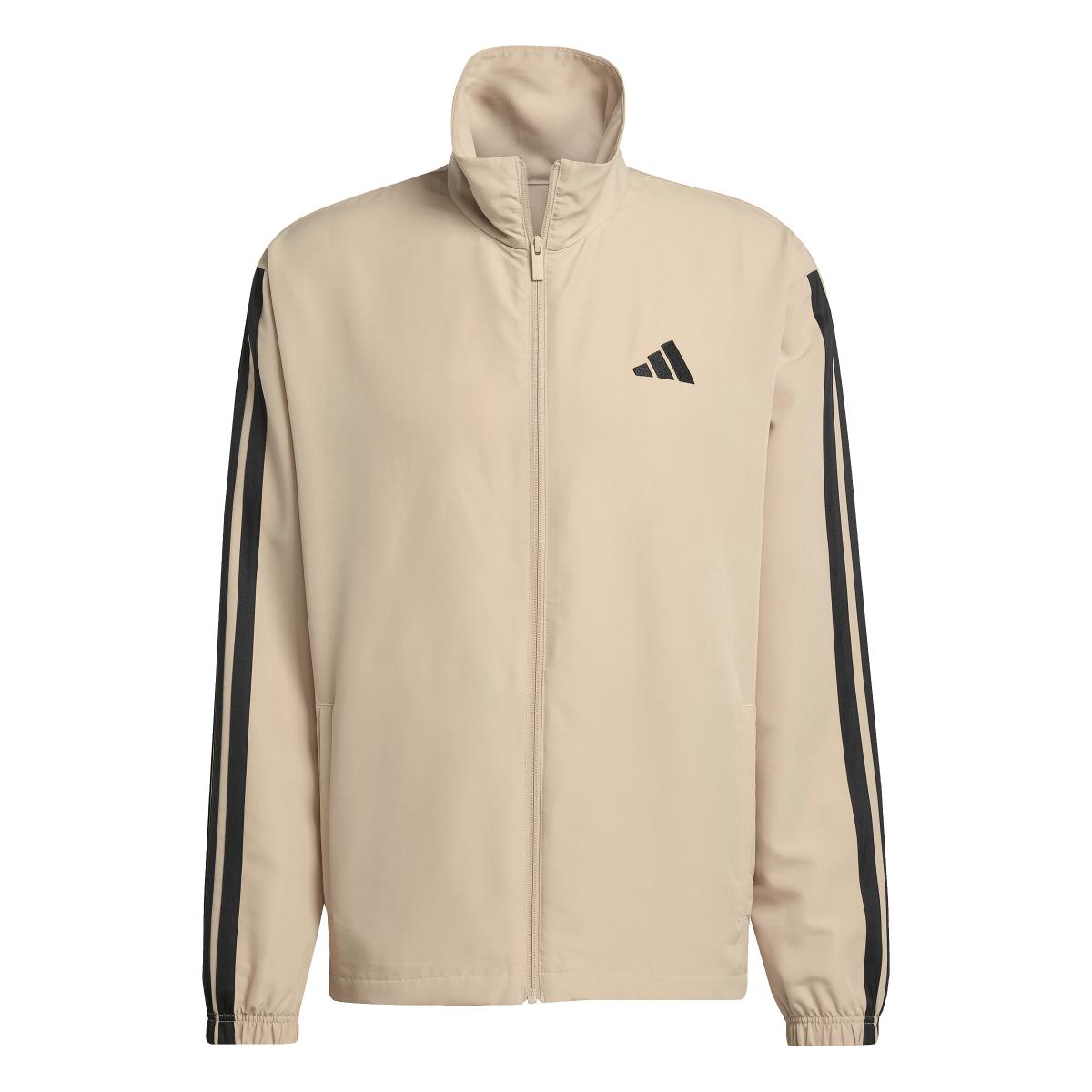 product/a/d/adidas_jx3149_warsan_1.jpg