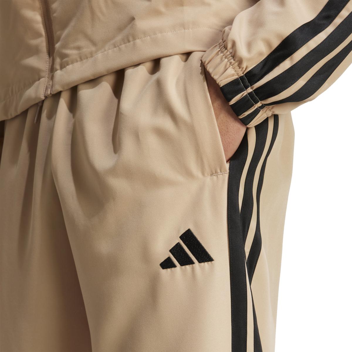 product/a/d/adidas_jx3149_warsan_7.jpg