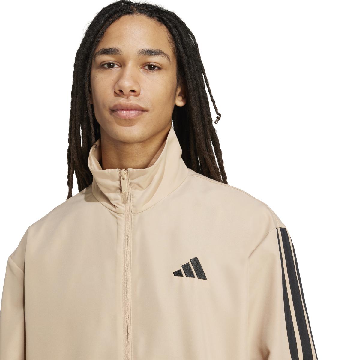 product/a/d/adidas_jx3149_warsan_8.jpg