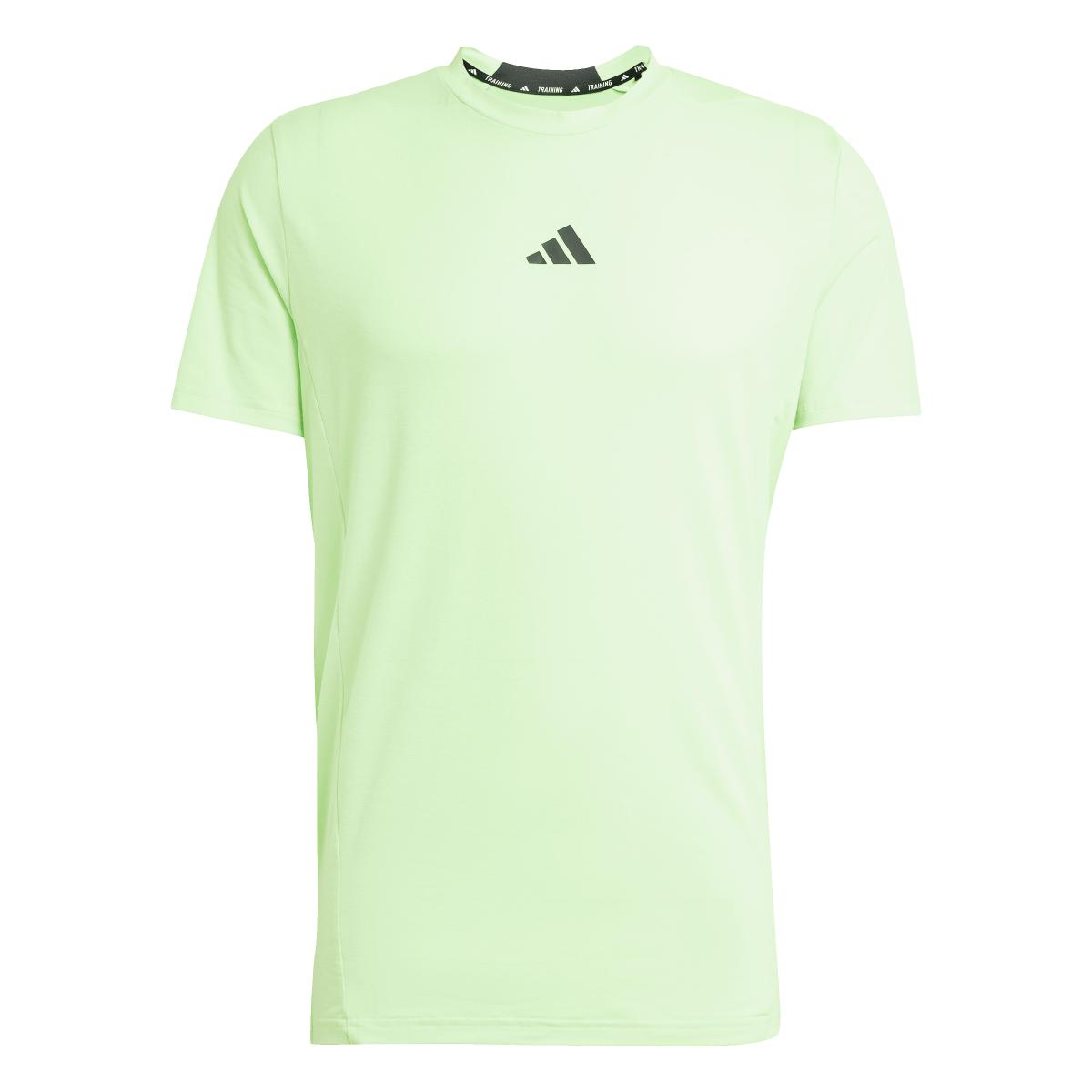product/a/d/adidas_jx3287_limbur_1.jpg