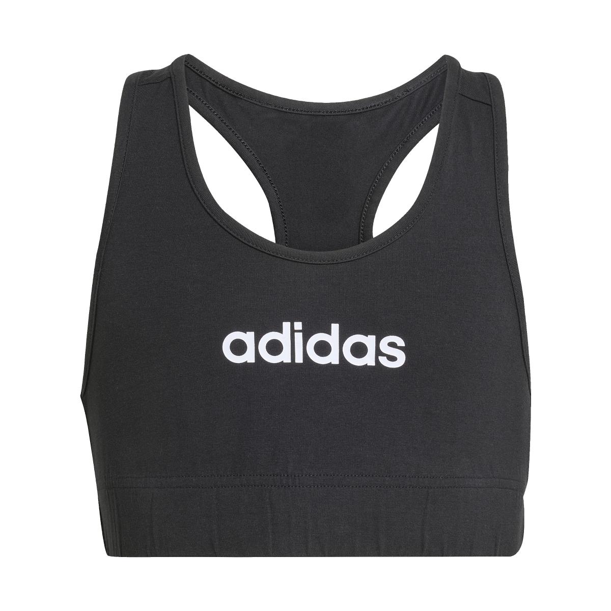 product/a/d/adidas_jx3923_black_1.jpg