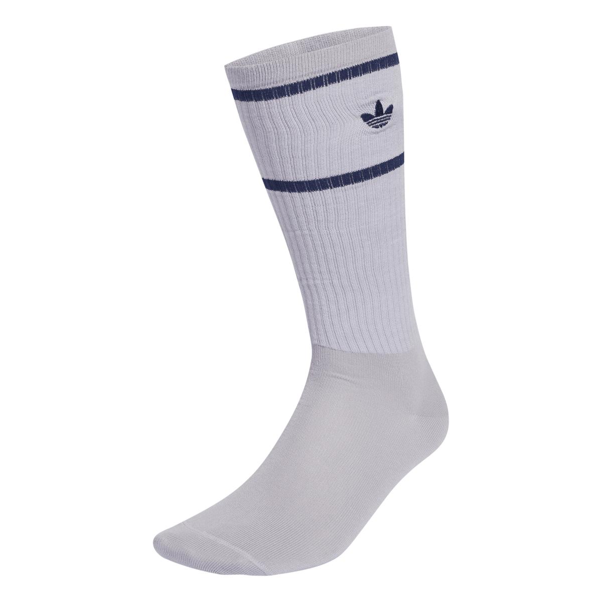 product/a/d/adidas_jx3964_glogry-tenabl_2.jpg