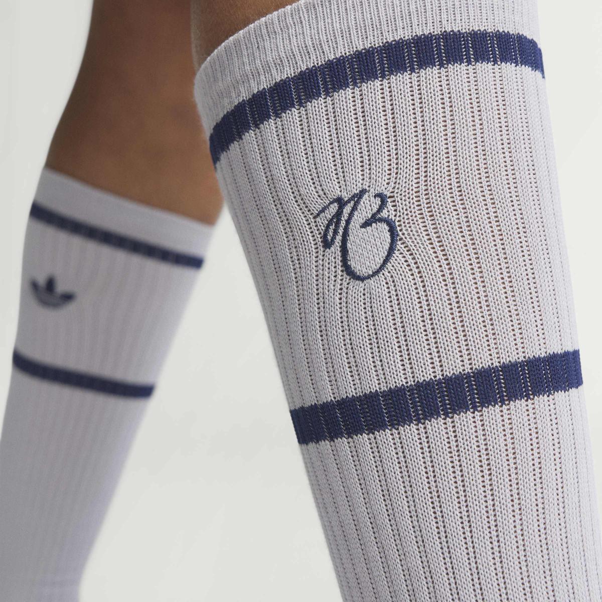 product/a/d/adidas_jx3964_glogry-tenabl_5.jpg