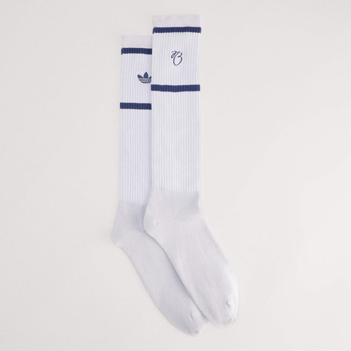 product/a/d/adidas_jx3964_glogry-tenabl_6.jpg