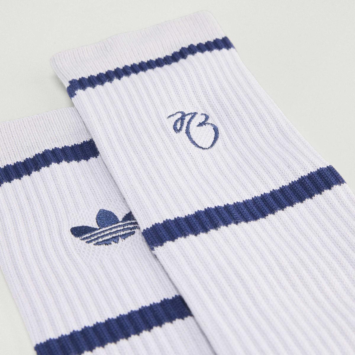 product/a/d/adidas_jx3964_glogry-tenabl_7.jpg
