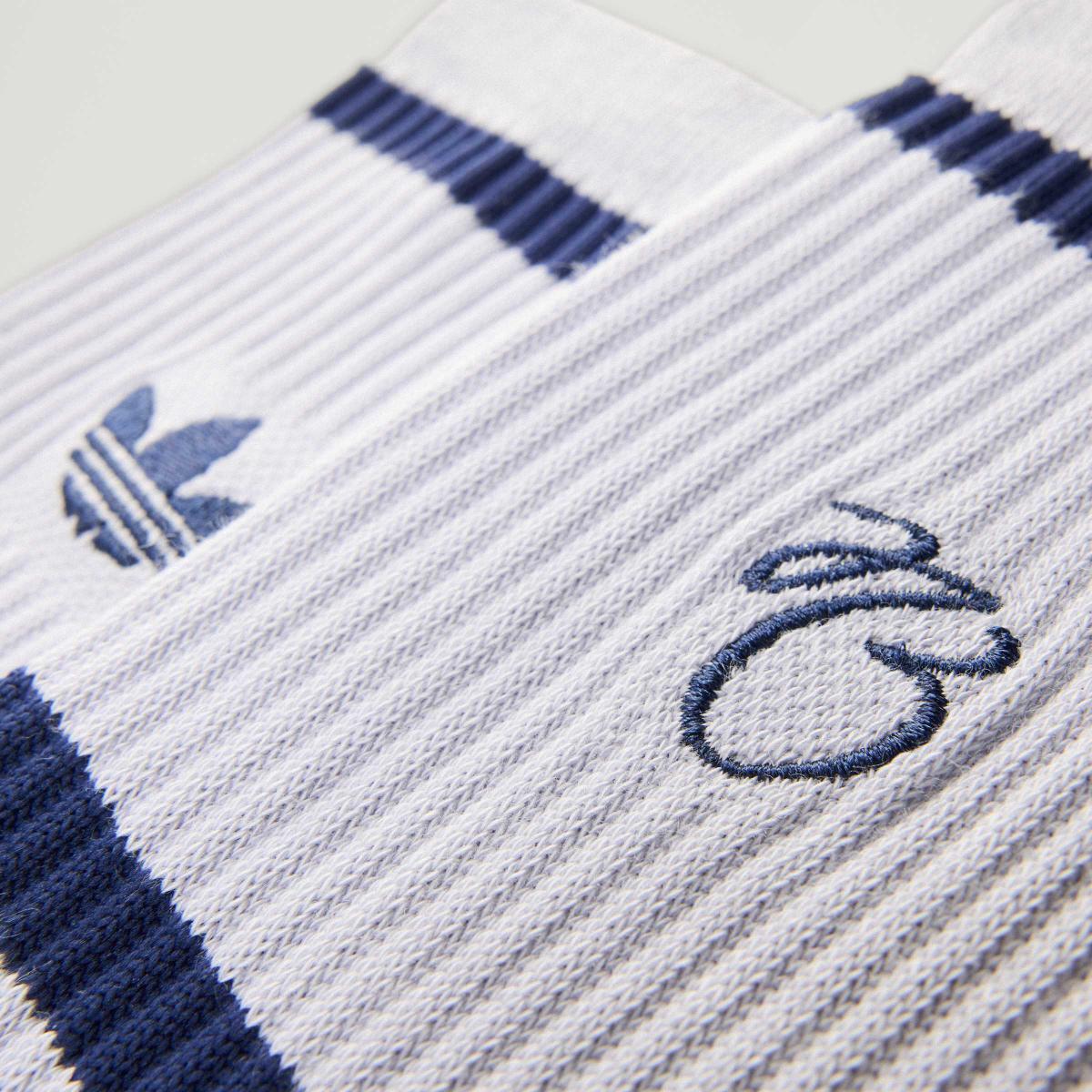 product/a/d/adidas_jx3964_glogry-tenabl_8.jpg
