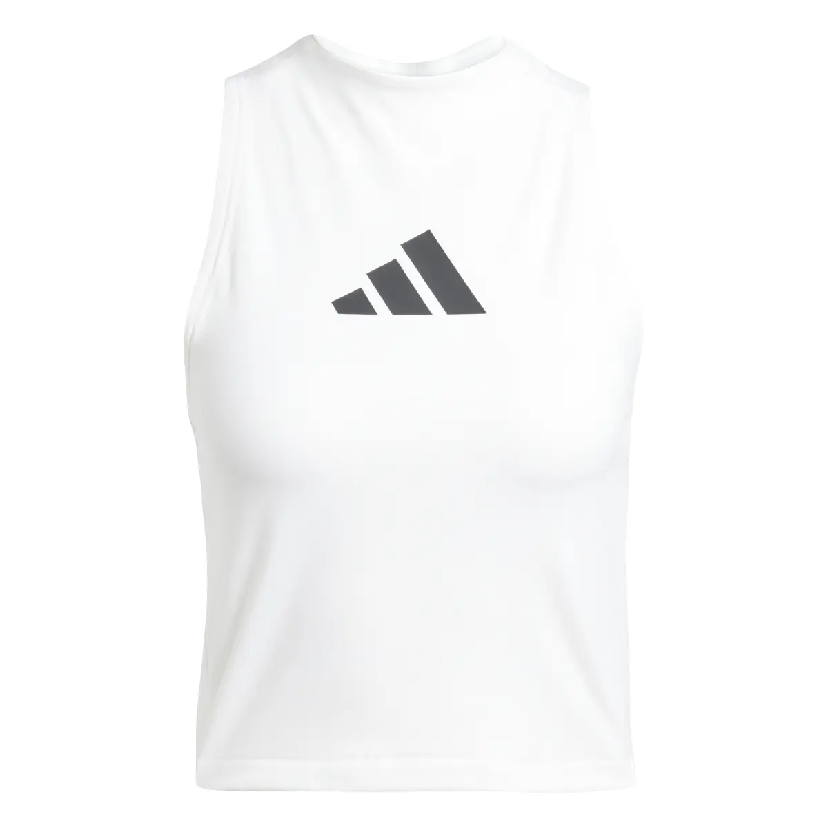 product/a/d/adidas_jx4316_white_1.jpg