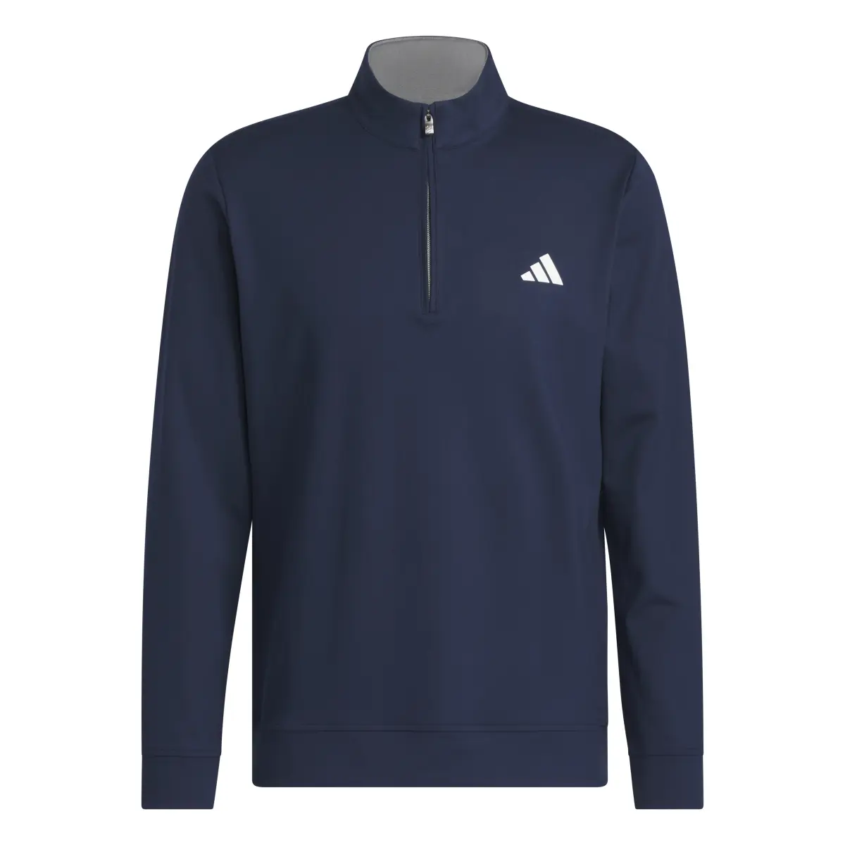 product/a/d/adidas_jx4438_bleu_2.jpg
