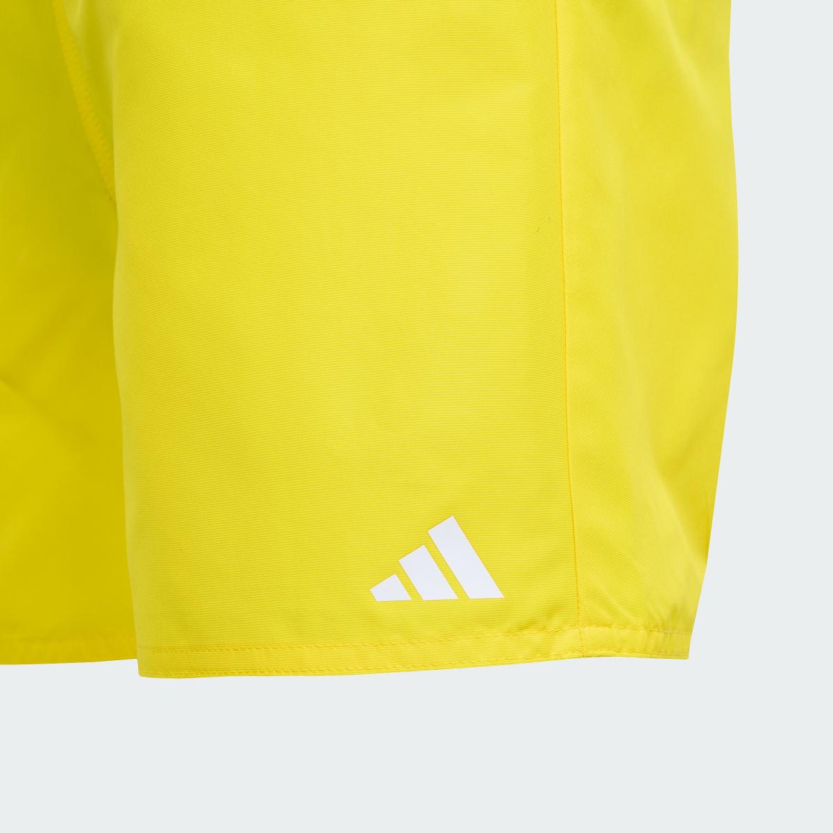 product/a/d/adidas_jx5018_yellow-white_3.jpg