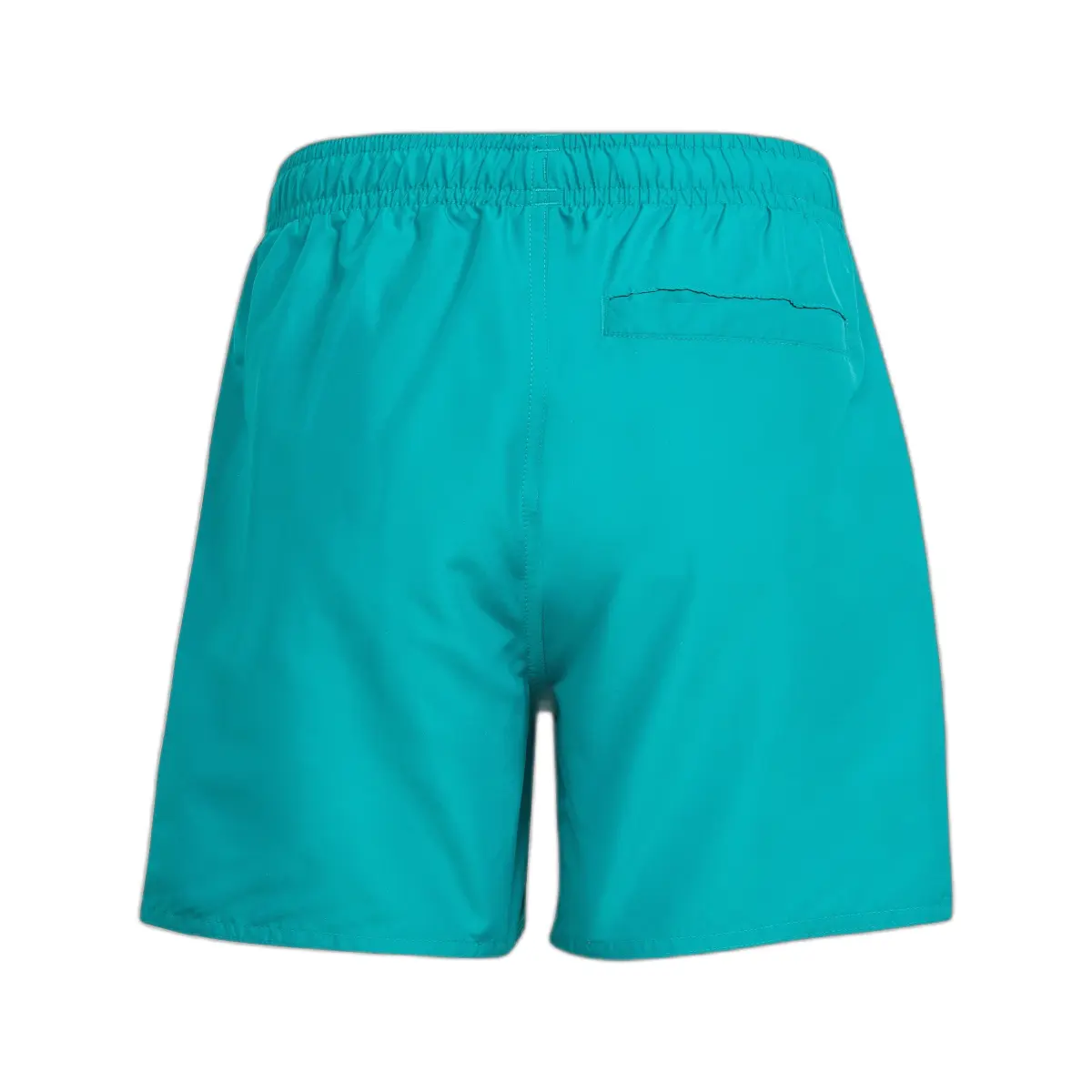 product/a/d/adidas_jx5019_pure-teal-white_2.jpg
