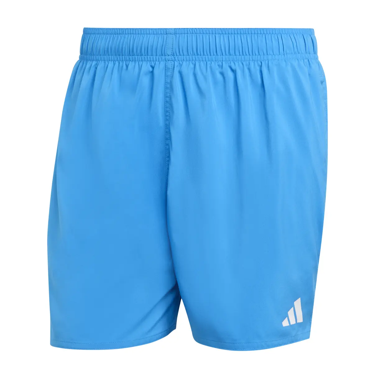 product/a/d/adidas_jx5043_bleu-blanc_1.jpg