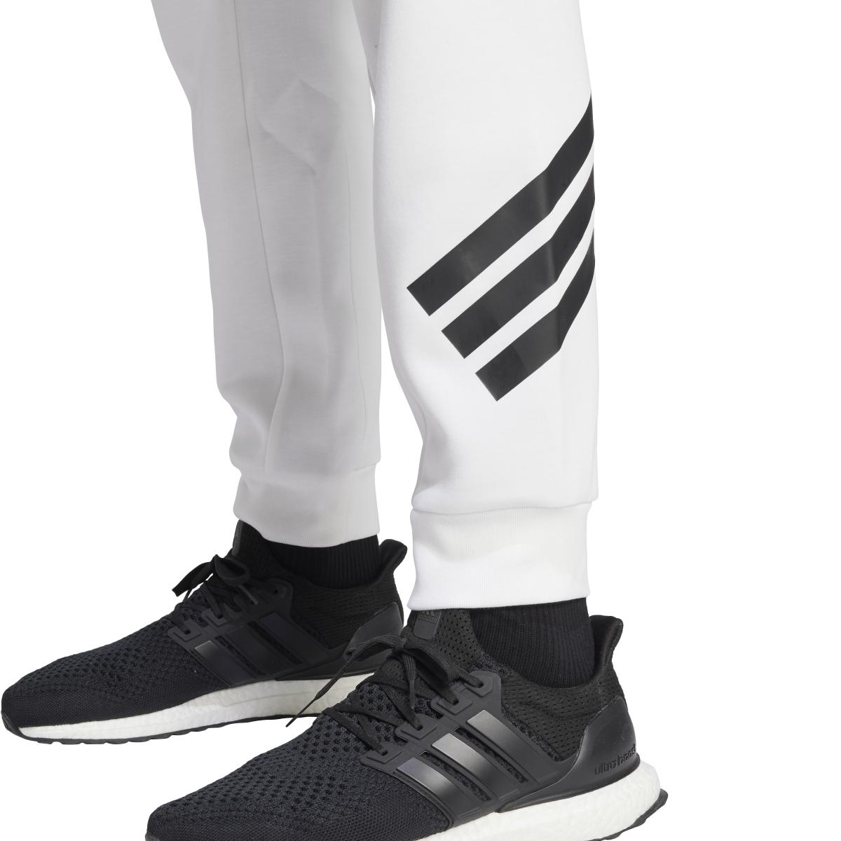 product/a/d/adidas_jx5250_white-black_11.jpg