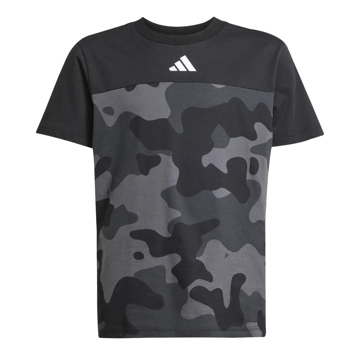 product/a/d/adidas_jx5313_noir-blanc_1.jpg