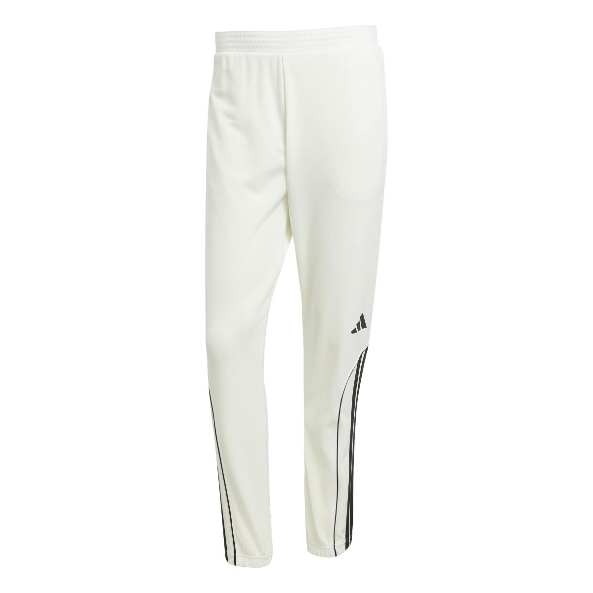 product/a/d/adidas_jx5527_3_apparel_photography_standard_bottom_part_view_white.jpg