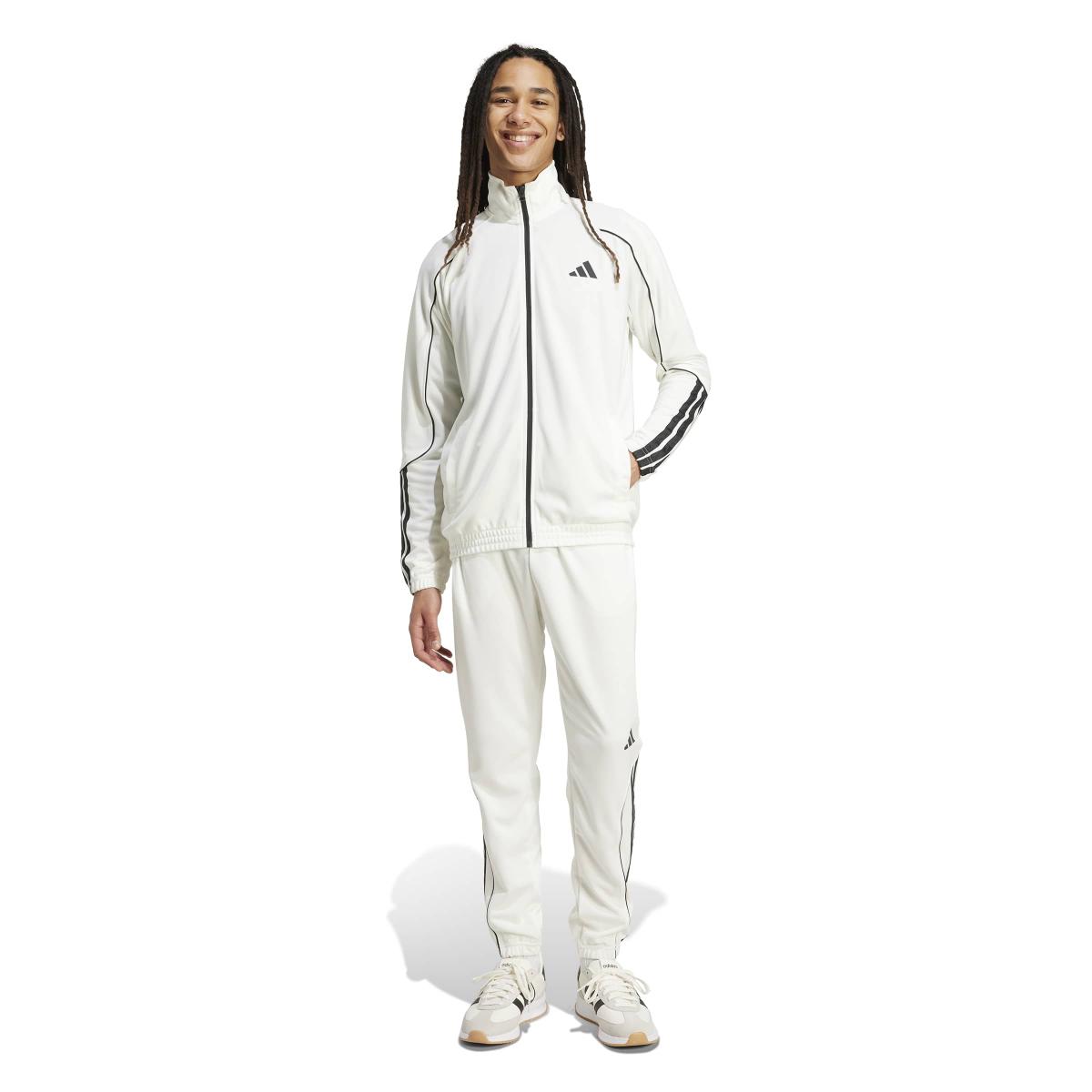 product/a/d/adidas_jx5527_4_apparel_on_model_standard_view_white.jpg